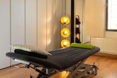 Praxis Gesundheitsmanufaktur Hafencity